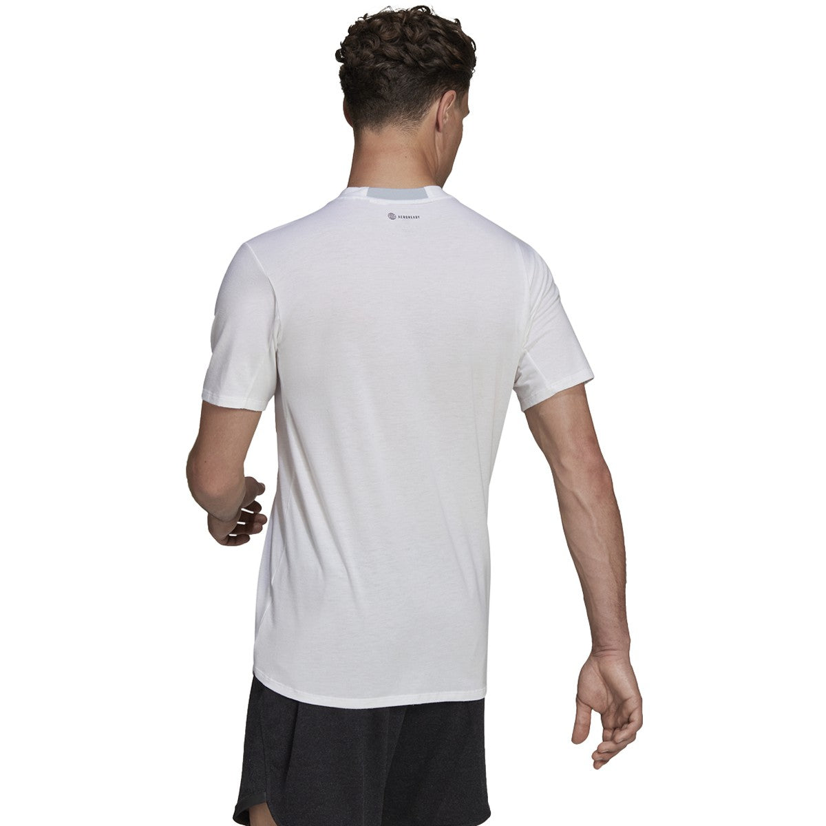 adidas Designed 4 Training Tee - Mens Training