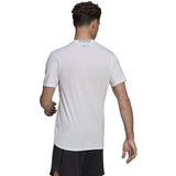 adidas Designed 4 Training Tee - Mens Training