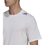 adidas Designed 4 Training Tee - Mens Training