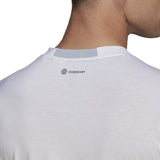 adidas Designed 4 Training Tee - Mens Training