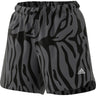adidas Tiger Print Woven Shorts - Womens Training
