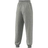 adidas Studio Fleece Pants - Womens Casual