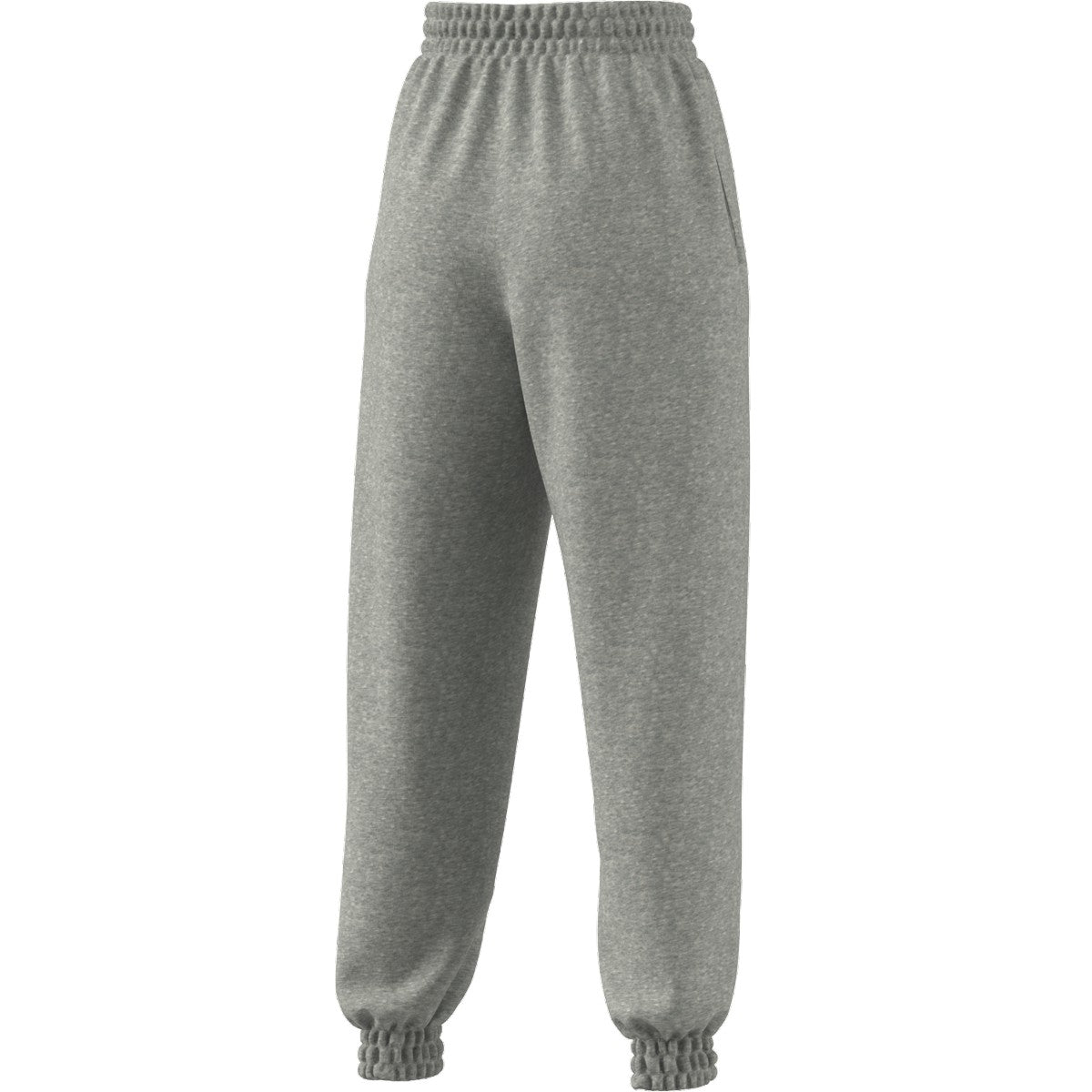 adidas Studio Fleece Pants - Womens Casual