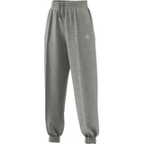 adidas Studio Fleece Pants - Womens Casual