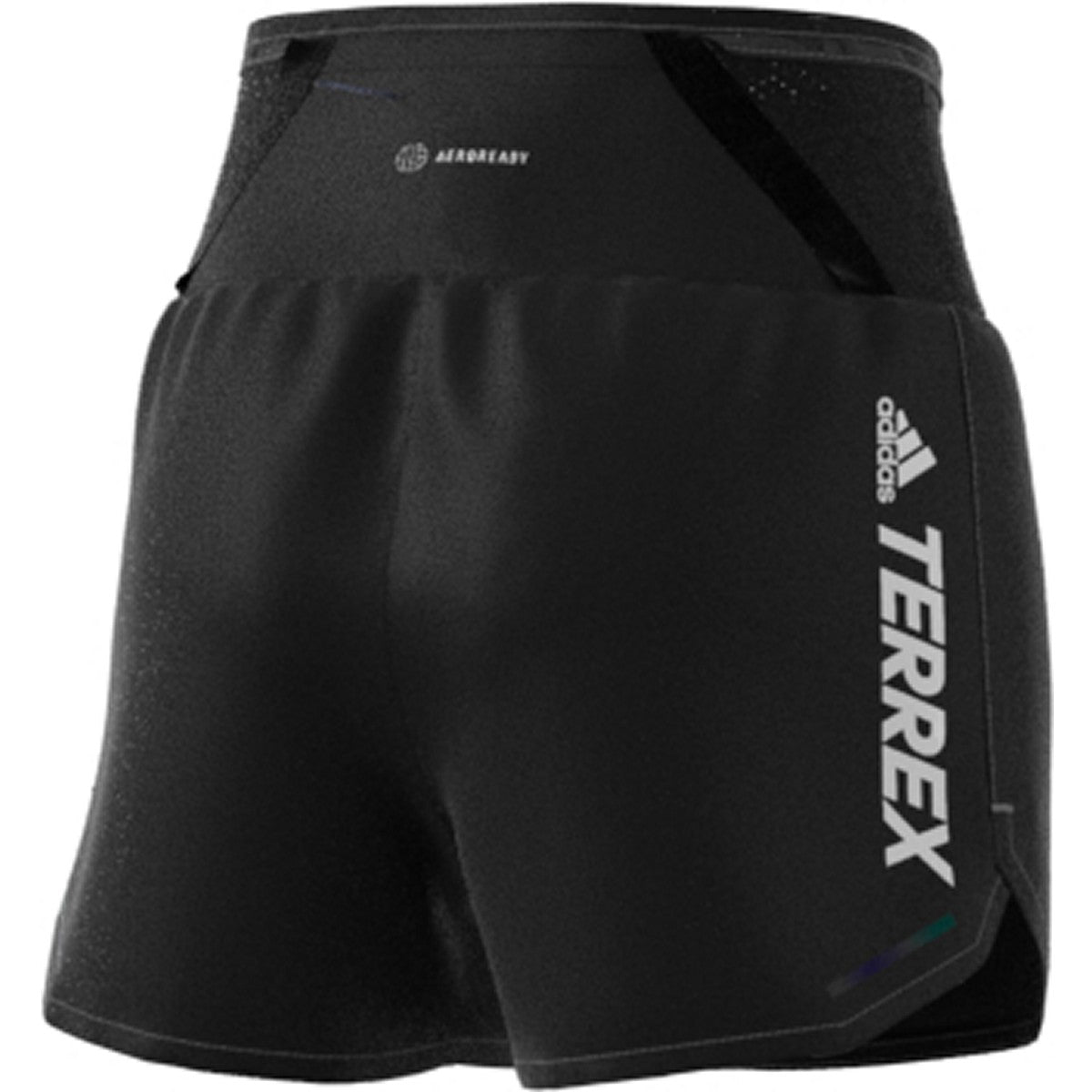 adidas Agravic Shorts - Womens Trail Running