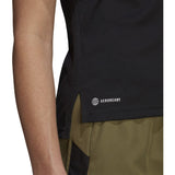 adidas Agravic T-Shirt - Womens Trail Running