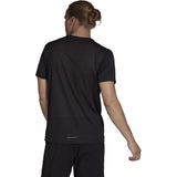 adidas Agravic T-Shirt - Mens Trail Running