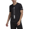 adidas Agravic T-Shirt - Mens Trail Running