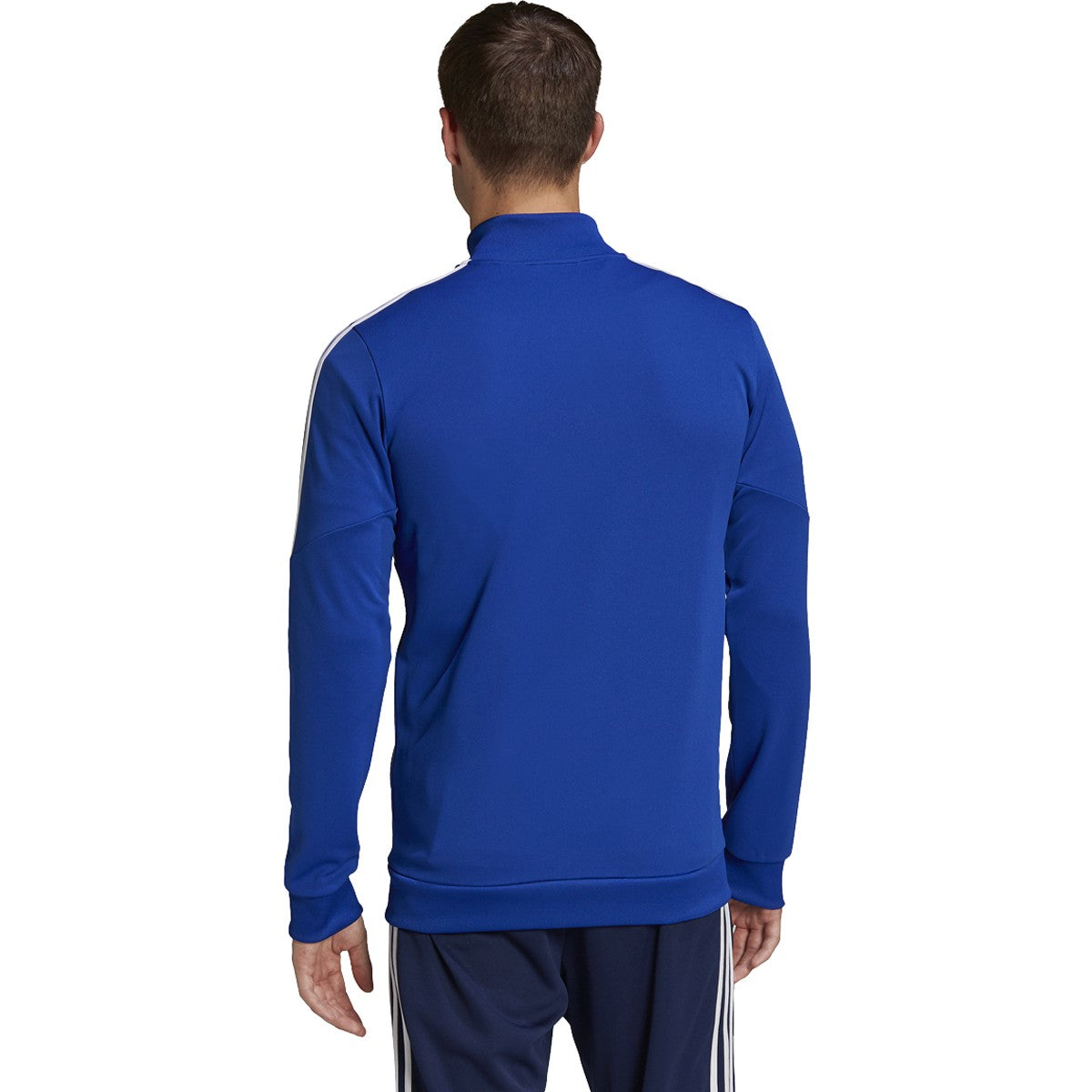 adidas Condivo22 Track Jacket - Mens Soccer