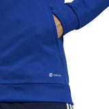 adidas Condivo22 Track Jacket - Mens Soccer
