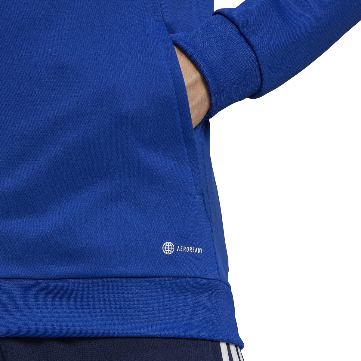 adidas Condivo22 Track Jacket - Mens Soccer