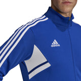 adidas Condivo22 Track Jacket - Mens Soccer