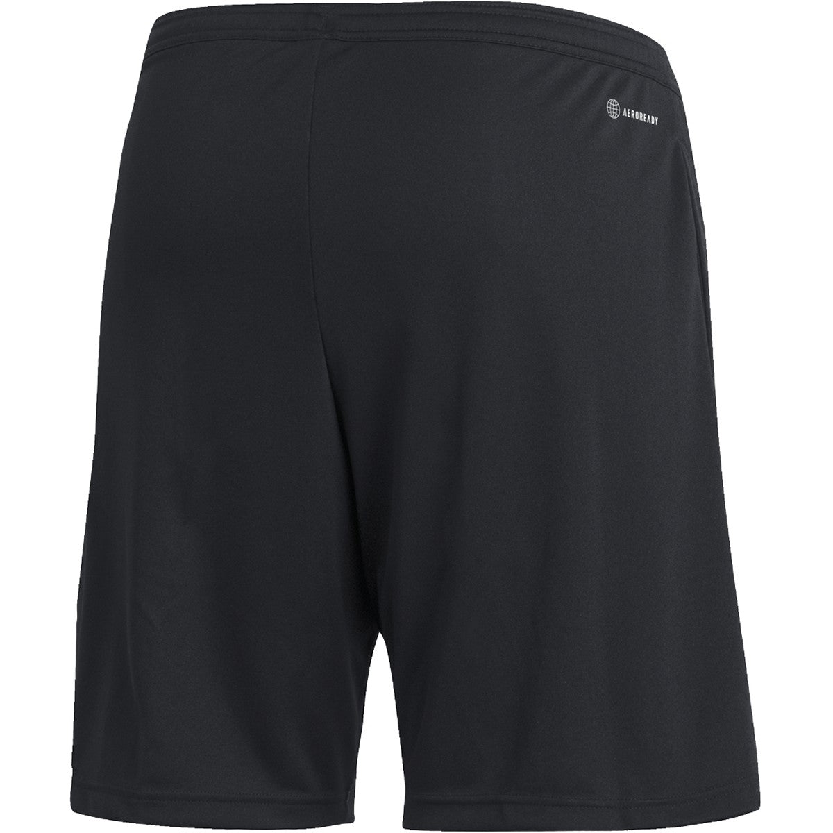 adidas Entrada 22 Training Shorts - Mens Soccer