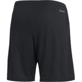 adidas Entrada 22 Training Shorts - Mens Soccer