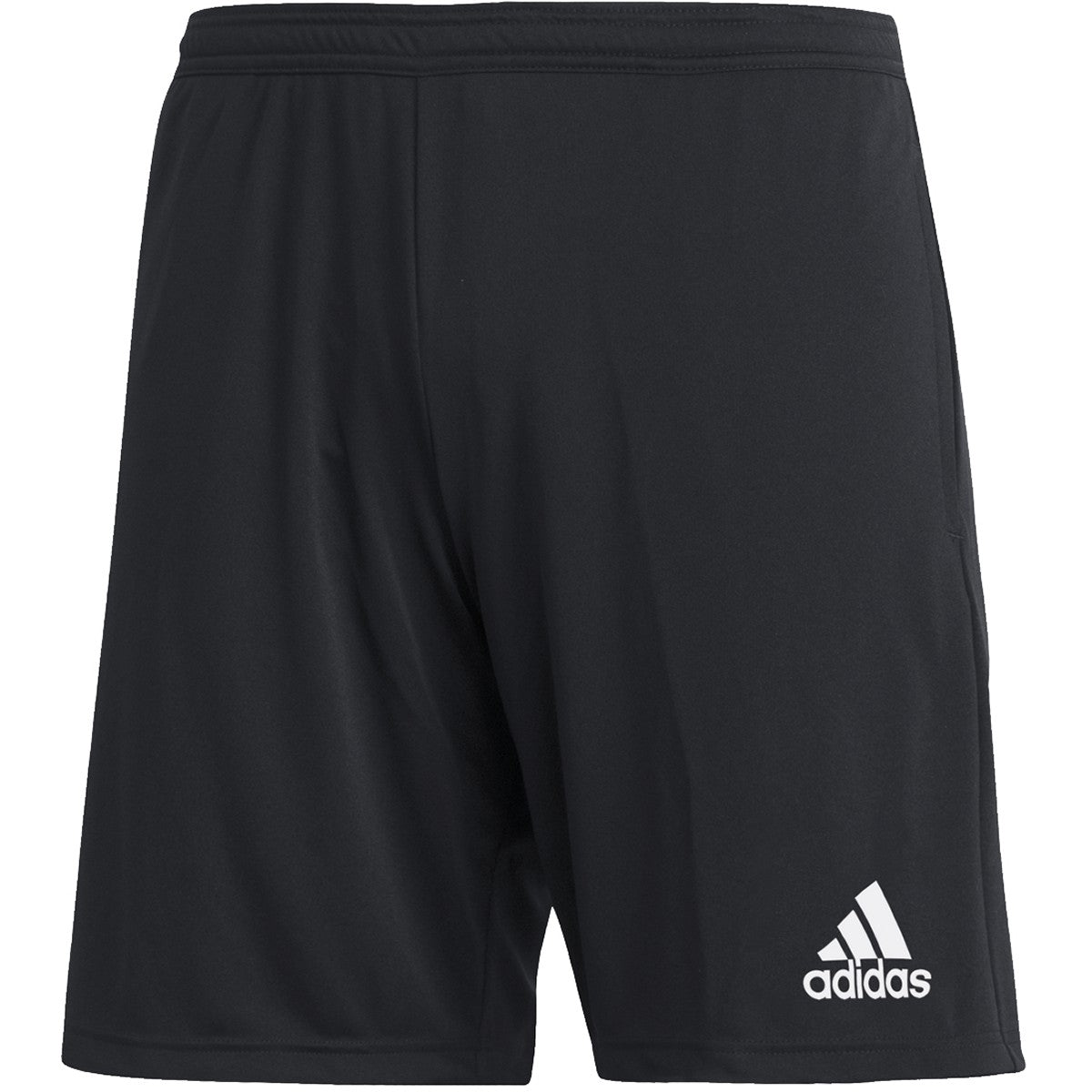 adidas Entrada 22 Training Shorts - Mens Soccer