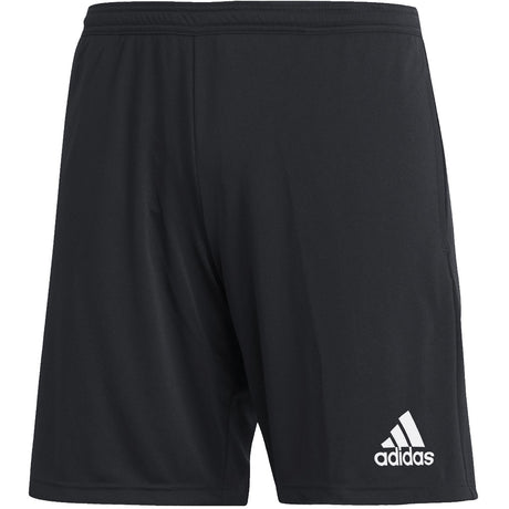 adidas Entrada 22 Training Shorts - Mens Soccer