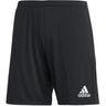adidas Entrada 22 Training Shorts - Mens Soccer