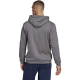 adidas Entrada 22 Sweat Hoodie - Mens Soccer