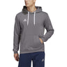 adidas Entrada 22 Sweat Hoodie - Mens Soccer
