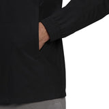 adidas Entrada 22 All Weather Jacket - Mens Soccer