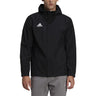 adidas Entrada 22 All Weather Jacket - Mens Soccer