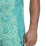 adidas Condivo22 GK Short Sleeve Jersey - Mens Soccer