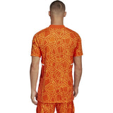 adidas Condivo22 GK Short Sleeve Jersey - Mens Soccer