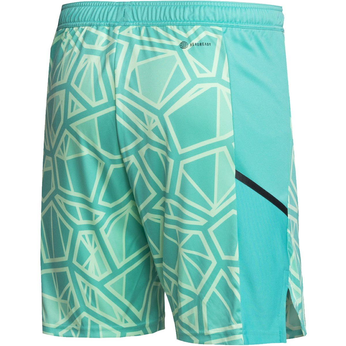 adidas Condivo22 GK Shorts - Mens Soccer