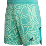 adidas Condivo22 GK Shorts - Mens Soccer