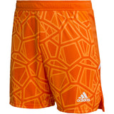 adidas Condivo22 GK Shorts - Mens Soccer