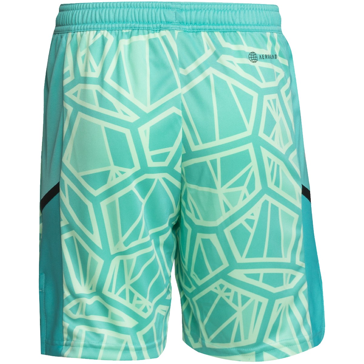 adidas Condivo22 GK Shorts - Youth Soccer