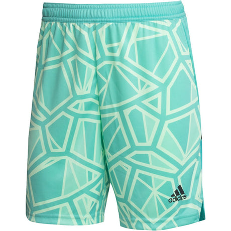 adidas Condivo22 GK Shorts - Youth Soccer