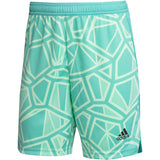 adidas Condivo22 GK Shorts - Youth Soccer