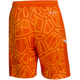 adidas Condivo22 GK Shorts - Youth Soccer