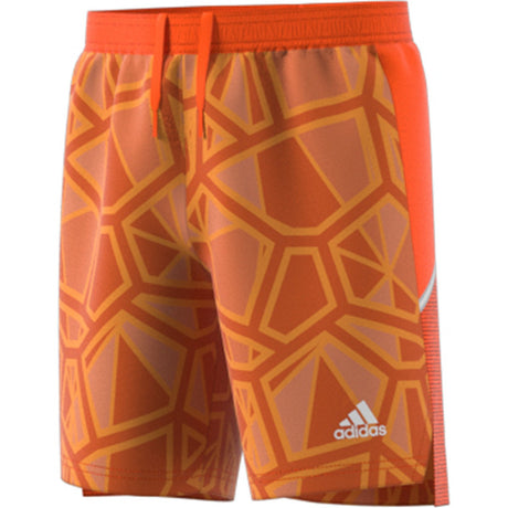 adidas Condivo22 GK Shorts - Youth Soccer