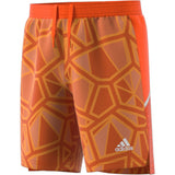 adidas Condivo22 GK Shorts - Youth Soccer