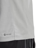 adidas Heat.Rdy Polo Shirt - Mens Tennis