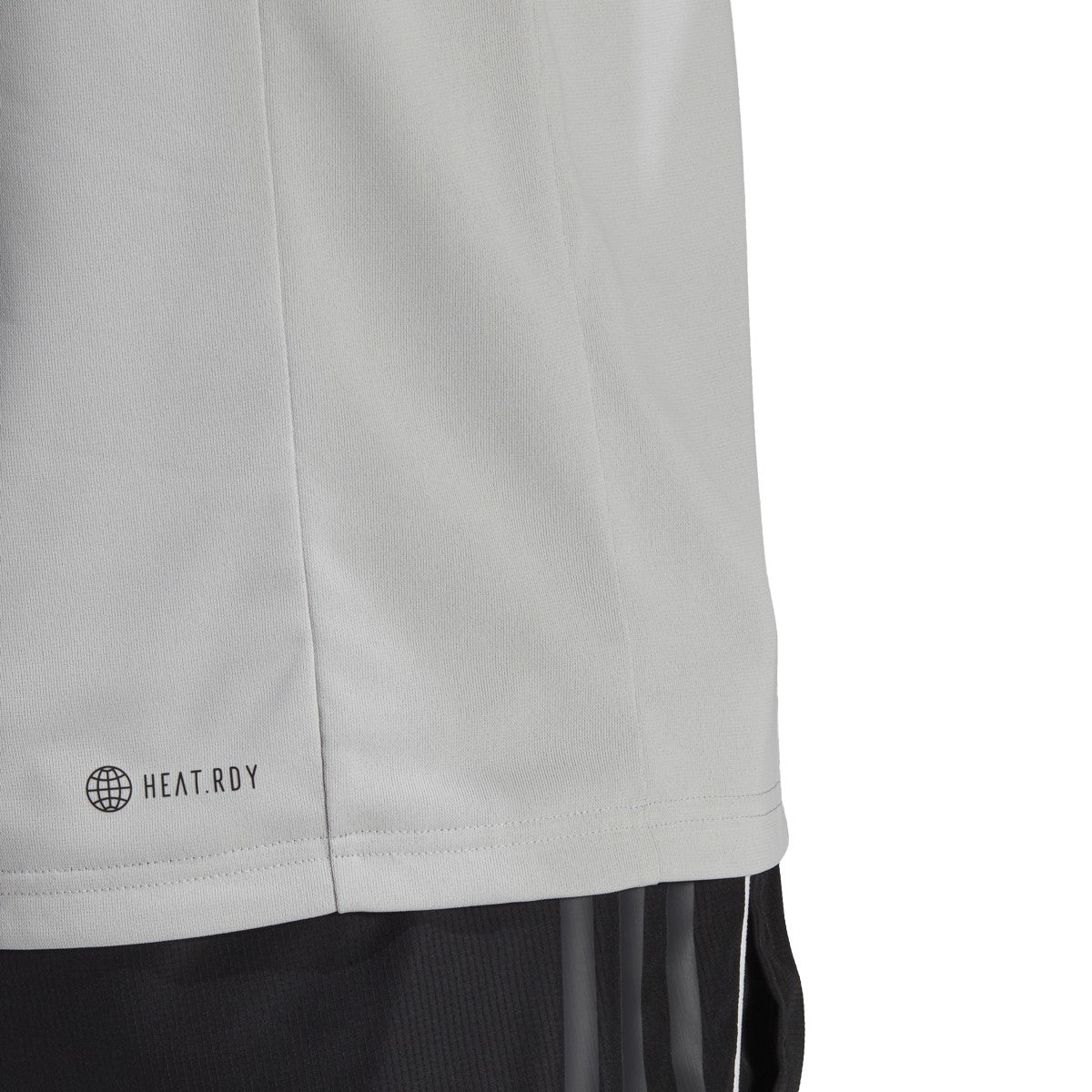 adidas Heat.Rdy Polo Shirt - Mens Tennis