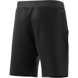 adidas Heat.Rdy Knitted Shorts - Mens Tennis