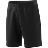 adidas Heat.Rdy Knitted Shorts - Mens Tennis