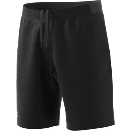 adidas Heat.Rdy Knitted Shorts - Mens Tennis