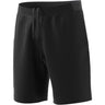 adidas Heat.Rdy Knitted Shorts - Mens Tennis
