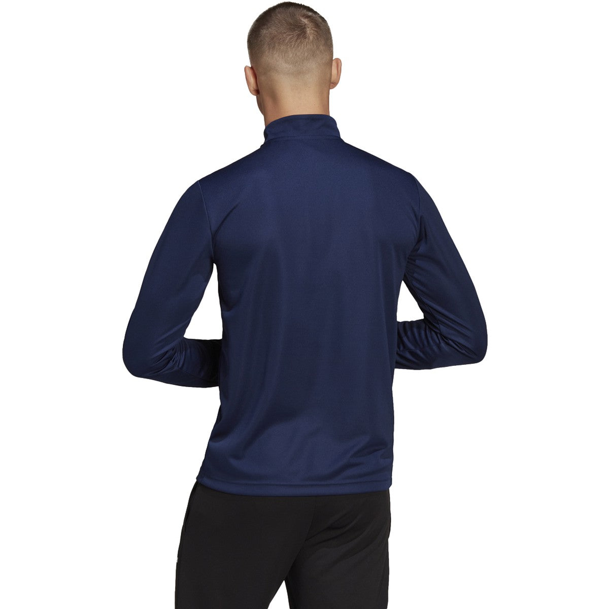 adidas Entrada 22 Mens Soccer Training Shirt