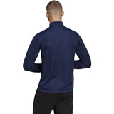 adidas Entrada 22 Mens Soccer Training Shirt