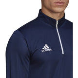 adidas Entrada 22 Mens Soccer Training Shirt