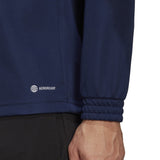 adidas Entrada 22 Mens Soccer Training Shirt