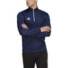 adidas Entrada 22 Mens Soccer Training Shirt