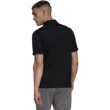 adidas Entrada22 Polo Shirt - Mens Soccer