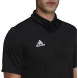 adidas Entrada22 Polo Shirt - Mens Soccer