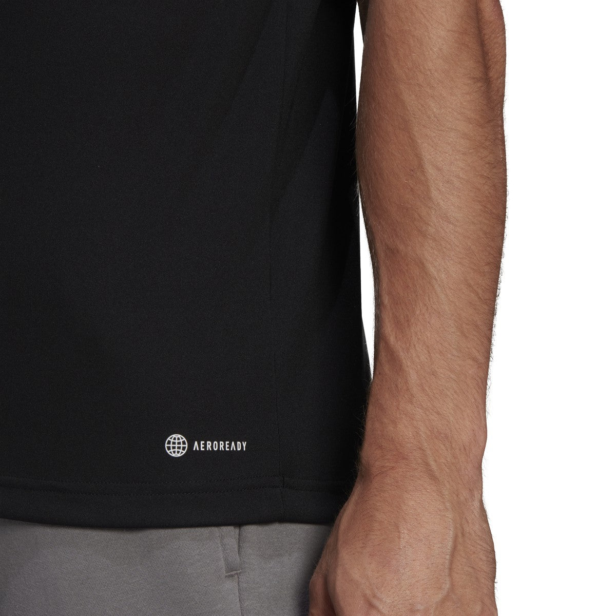 adidas Entrada22 Polo Shirt - Mens Soccer